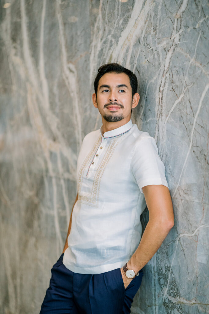 off-white-barong-tagalog